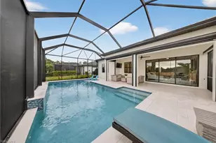 11920 Bourke Pl, Fort Myers, FL 33913 - Photo 16