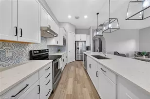 11920 Bourke Pl, Fort Myers, FL 33913 - Photo 12