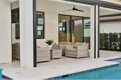 11920 Bourke Pl, Fort Myers, FL 33913 - Photo 18