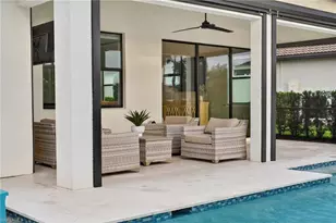 11920 Bourke Pl, Fort Myers, FL 33913 - Photo 18