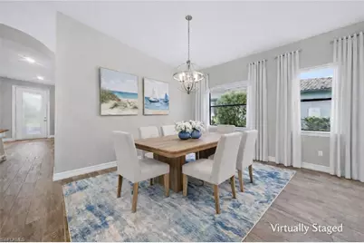 11920 Bourke Pl, Fort Myers, FL 33913 - Photo 14