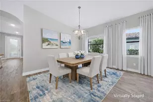 11920 Bourke Pl, Fort Myers, FL 33913 - Photo 14