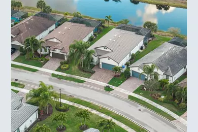 11920 Bourke Pl, Fort Myers, FL 33913 - Photo 36