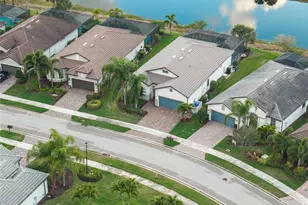 11920 Bourke Pl, Fort Myers, FL 33913 - Photo 36