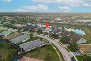 11920 Bourke Pl, Fort Myers, FL 33913 - Photo 38