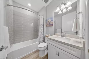 11920 Bourke Pl, Fort Myers, FL 33913 - Photo 28