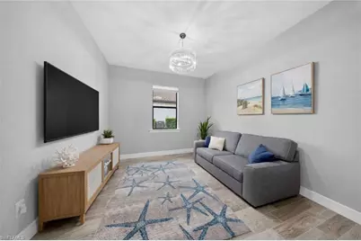 11920 Bourke Pl, Fort Myers, FL 33913 - Photo 24