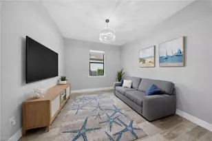 11920 Bourke Pl, Fort Myers, FL 33913 - Photo 24