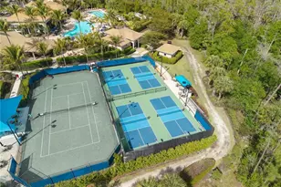 11920 Bourke Pl, Fort Myers, FL 33913 - Photo 40