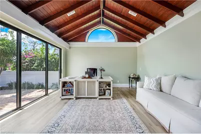 4701 Oak Leaf Dr, Naples, FL 34119 - Photo 26