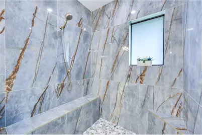 4701 Oak Leaf Dr, Naples, FL 34119 - Photo 20