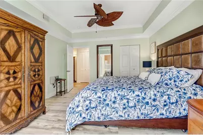 401 Bayfront Pl #3408, Naples, FL 34102 - Photo 8