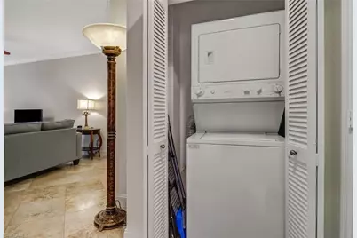 401 Bayfront Pl #3408, Naples, FL 34102 - Photo 16