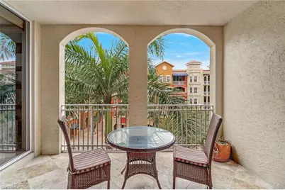 401 Bayfront Pl #3408, Naples, FL 34102 - Photo 18