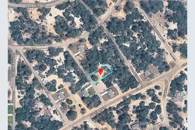 605 Avalon Ln, Lake Placid, FL 33852 - Photo 2