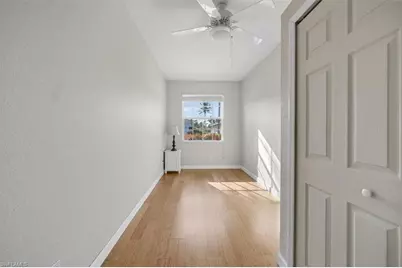 14063 Clear Water Ln, Fort Myers, FL 33907 - Photo 16