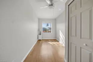 14063 Clear Water Ln, Fort Myers, FL 33907 - Photo 16