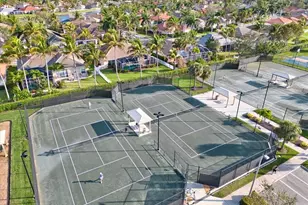 14063 Clear Water Ln, Fort Myers, FL 33907 - Photo 24