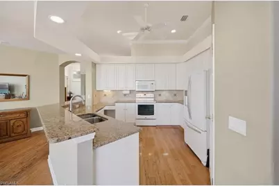 14063 Clear Water Ln, Fort Myers, FL 33907 - Photo 10