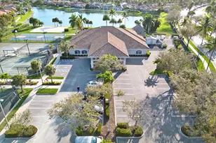 14063 Clear Water Ln, Fort Myers, FL 33907 - Photo 22