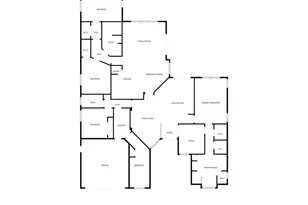 14063 Clear Water Ln, Fort Myers, FL 33907 - Photo 36