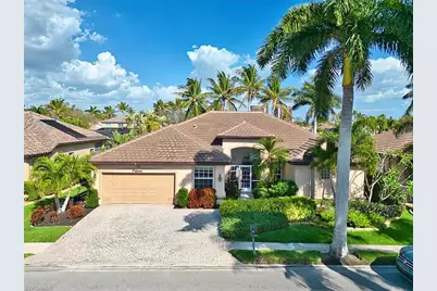 14063 Clear Water Ln, Fort Myers, FL 33907 - Photo 2