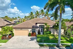 14063 Clear Water Ln, Fort Myers, FL 33907 - Photo 2