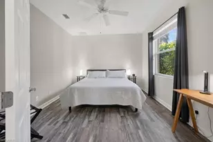 14063 Clear Water Ln, Fort Myers, FL 33907 - Photo 18