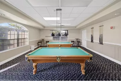 14063 Clear Water Ln, Fort Myers, FL 33907 - Photo 28