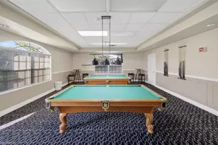 14063 Clear Water Ln, Fort Myers, FL 33907 - Photo 28