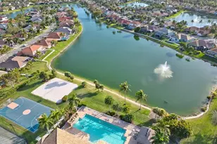 14063 Clear Water Ln, Fort Myers, FL 33907 - Photo 34