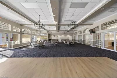 14063 Clear Water Ln, Fort Myers, FL 33907 - Photo 26