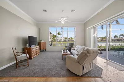 14063 Clear Water Ln, Fort Myers, FL 33907 - Photo 6