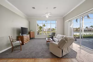 14063 Clear Water Ln, Fort Myers, FL 33907 - Photo 6