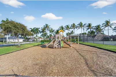 14063 Clear Water Ln, Fort Myers, FL 33907 - Photo 32