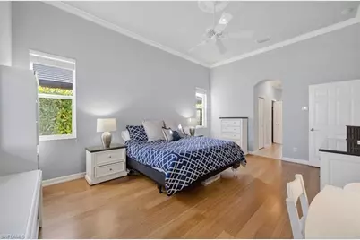 14063 Clear Water Ln, Fort Myers, FL 33907 - Photo 12