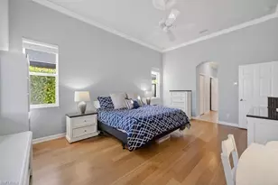 14063 Clear Water Ln, Fort Myers, FL 33907 - Photo 12