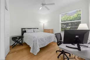 14063 Clear Water Ln, Fort Myers, FL 33907 - Photo 14