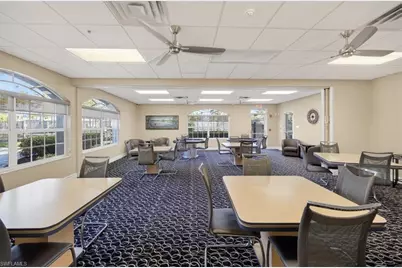 14063 Clear Water Ln, Fort Myers, FL 33907 - Photo 30