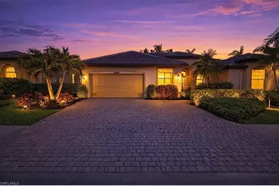 14063 Clear Water Ln, Fort Myers, FL 33907 - Photo 1