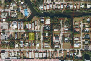 3054 Coco Ave, Naples, FL 34112 - Photo 1