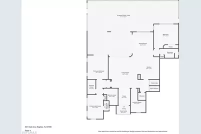 451 Oak Ave, Naples, FL 34108 - Photo 14