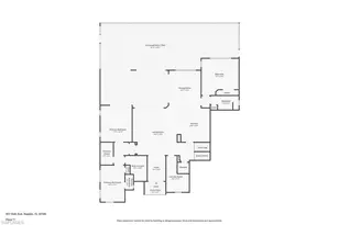 451 Oak Ave, Naples, FL 34108 - Photo 14