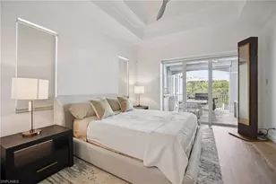 451 Oak Ave, Naples, FL 34108 - Photo 6