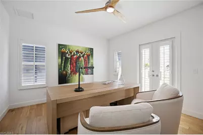 451 Oak Ave, Naples, FL 34108 - Photo 8
