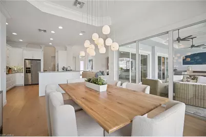 451 Oak Ave, Naples, FL 34108 - Photo 4