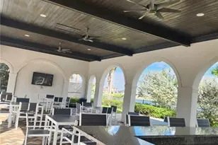 5061 Penella, Ave Maria, FL 34142 - Photo 8