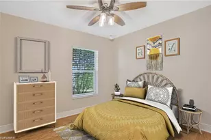 7945 Guadiana Way, Ave Maria, FL 34142 - Photo 4