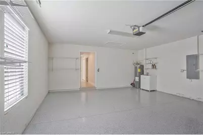 7945 Guadiana Way, Ave Maria, FL 34142 - Photo 12