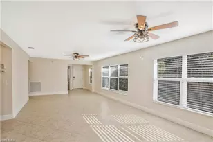 7945 Guadiana Way, Ave Maria, FL 34142 - Photo 2